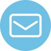 邮箱图标